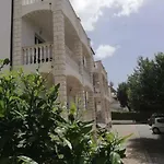 Appartamento With Parking Space Okrug Gornji, Ciovo - 25259 *