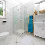 Appartamento With Parking Space Okrug Gornji, Ciovo - 25259