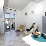 Appartamento With Parking Space Okrug Gornji, Ciovo - 25259